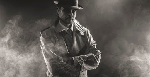 Hiring Private Investigator