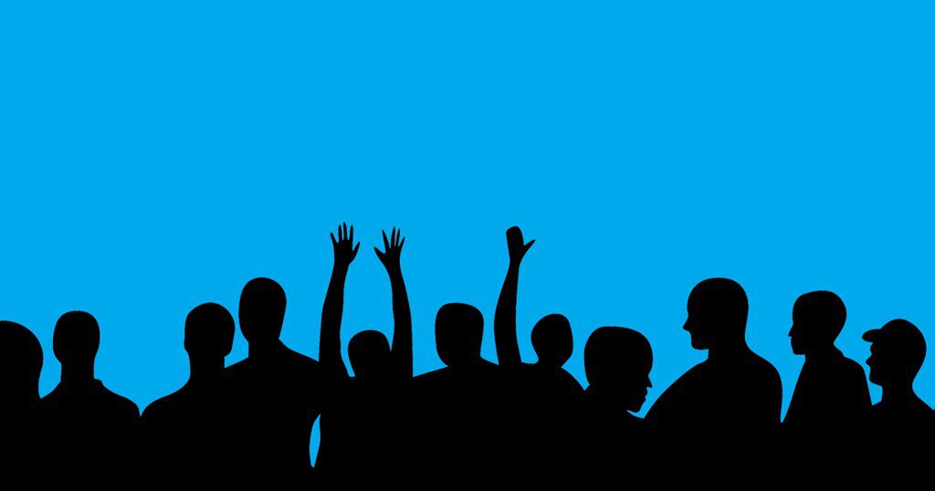 Understand Your Audience